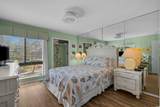 178 Heron Marsh Dr. - Photo 22