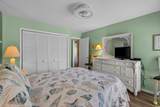 178 Heron Marsh Dr. - Photo 23