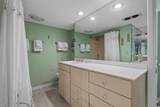 178 Heron Marsh Dr. - Photo 24