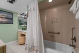 178 Heron Marsh Dr. - Photo 25
