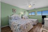 178 Heron Marsh Dr. - Photo 26