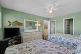 178 Heron Marsh Dr. - Photo 27