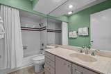178 Heron Marsh Dr. - Photo 28