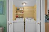 178 Heron Marsh Dr. - Photo 29