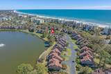 178 Heron Marsh Dr. - Photo 3