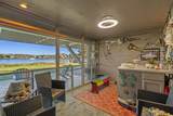 178 Heron Marsh Dr. - Photo 30