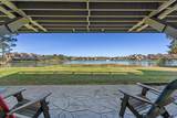 178 Heron Marsh Dr. - Photo 31