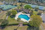 178 Heron Marsh Dr. - Photo 36