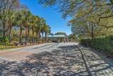 178 Heron Marsh Dr. - Photo 39