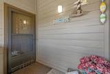 178 Heron Marsh Dr. - Photo 5