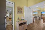 178 Heron Marsh Dr. - Photo 6