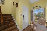 178 Heron Marsh Dr. - Photo 7
