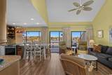 178 Heron Marsh Dr. - Photo 8