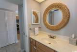 2013 Ocean Blvd. - Photo 10