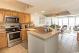 2013 Ocean Blvd. - Photo 14