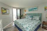 2013 Ocean Blvd. - Photo 26