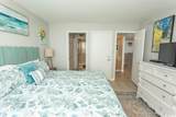 2013 Ocean Blvd. - Photo 28