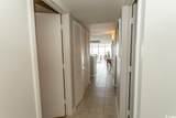2013 Ocean Blvd. - Photo 3