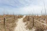 2013 Ocean Blvd. - Photo 40