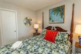 2013 Ocean Blvd. - Photo 8