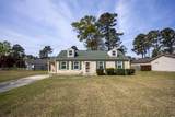 701 Bonnie Dr. - Photo 1