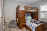 701 Bonnie Dr. - Photo 10