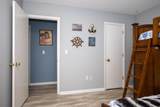 701 Bonnie Dr. - Photo 11