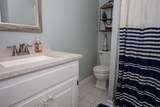 701 Bonnie Dr. - Photo 12
