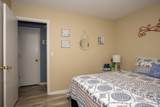 701 Bonnie Dr. - Photo 14