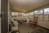 701 Bonnie Dr. - Photo 16
