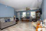 701 Bonnie Dr. - Photo 2