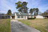 701 Bonnie Dr. - Photo 20