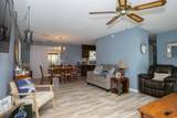 701 Bonnie Dr. - Photo 3