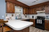 701 Bonnie Dr. - Photo 4