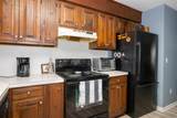 701 Bonnie Dr. - Photo 5