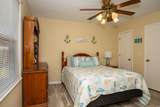 701 Bonnie Dr. - Photo 7
