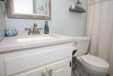 701 Bonnie Dr. - Photo 9