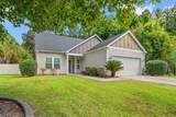 139 Kenzgar Dr. - Photo 1