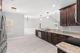 139 Kenzgar Dr. - Photo 10