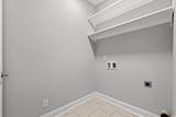 139 Kenzgar Dr. - Photo 11
