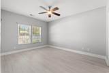 139 Kenzgar Dr. - Photo 12