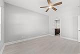 139 Kenzgar Dr. - Photo 13