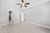139 Kenzgar Dr. - Photo 14