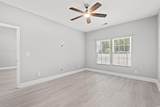 139 Kenzgar Dr. - Photo 15