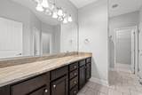 139 Kenzgar Dr. - Photo 16
