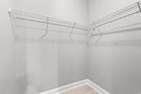 139 Kenzgar Dr. - Photo 18