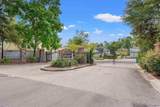 139 Kenzgar Dr. - Photo 2