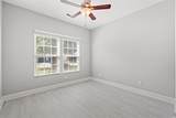 139 Kenzgar Dr. - Photo 20