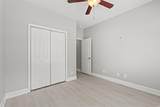 139 Kenzgar Dr. - Photo 22