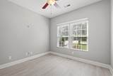 139 Kenzgar Dr. - Photo 23